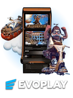 Hệ Thống Bảo Mật Tuyệt Đối