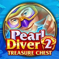 Game Bắn Cá 12win