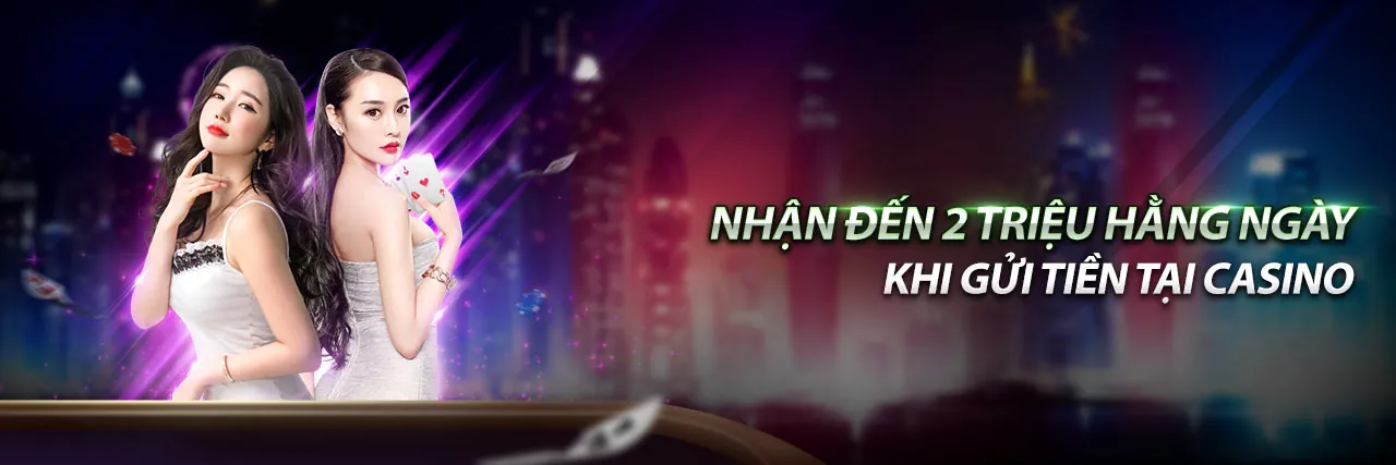 Hình ảnh chính sách bảo mật 12win đăng nhập với biểu tượng an toàn và màu xanh vàng