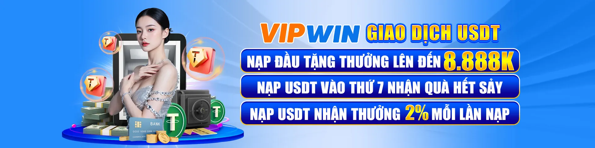 Tin tức mới nhất về 12win đăng nhập