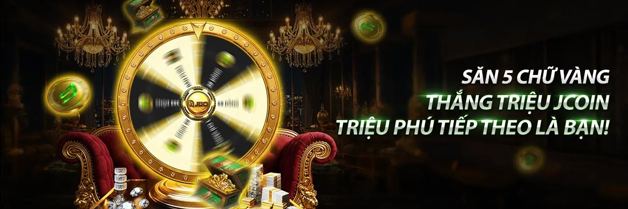 Hình ảnh trung tâm hỗ trợ khách hàng 12win