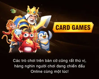 Các chương trình khuyến mãi hấp dẫn của 12win
