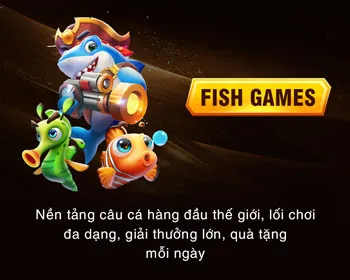 Giao diện trang chủ 12win