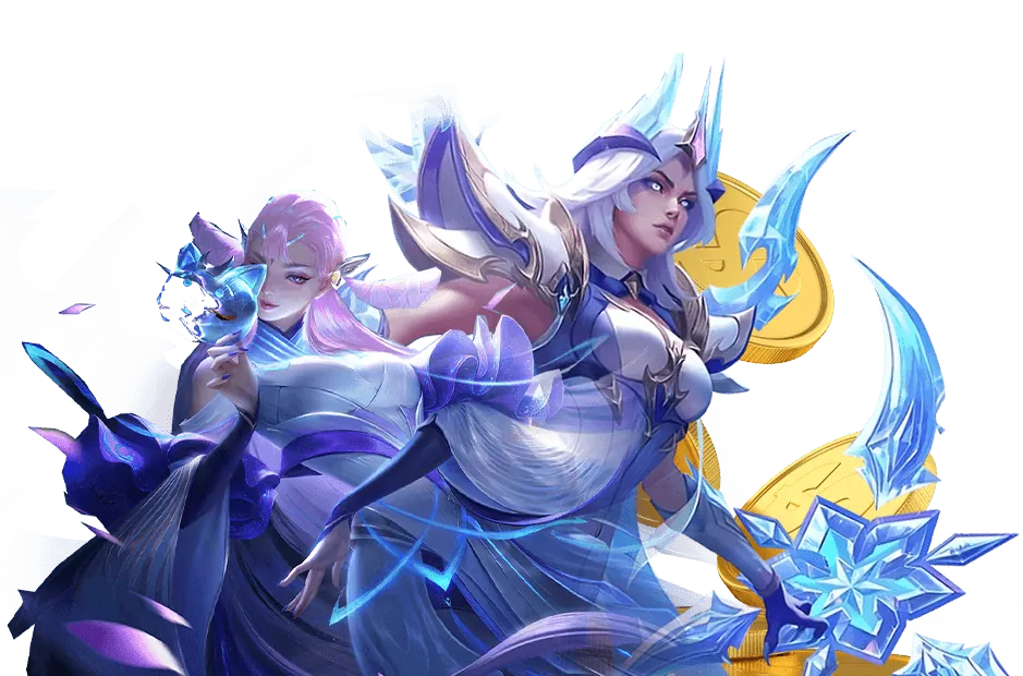 Cách đăng ký tài khoản mới tại 12win