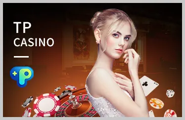 Trò chơi Poker tại 12win đăng nhập