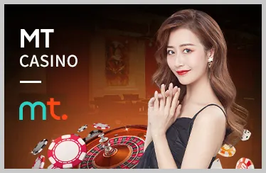 Các trò chơi Casino Trực tiếp khác tại 12win đăng nhập