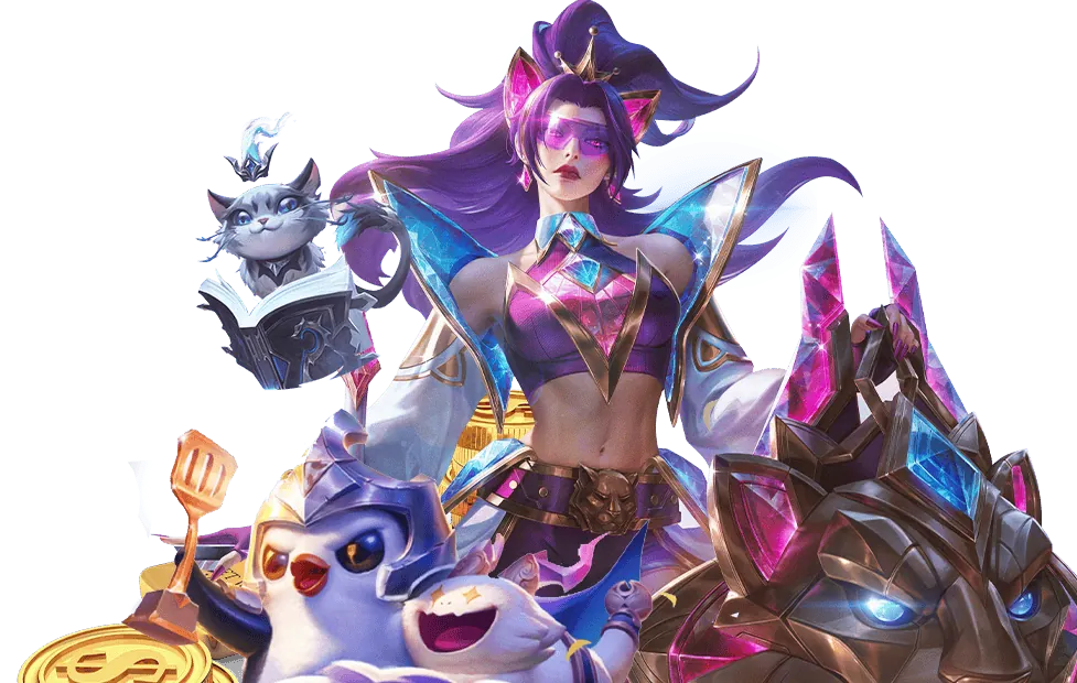 Chương trình VIP 12win